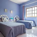 Casa Das Dunas, Private Villa, Sleeps 6