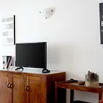 Apartamento Golf Mar