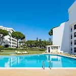 Apartamento Golf Mar