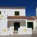 Casa Dos Malhadais