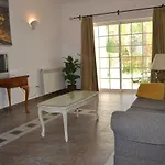 Palm Bay Apartment