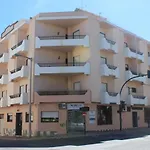 Eurosun Hotels Loule