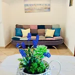 Casa Mateus
