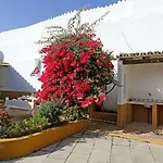 Monte Branco