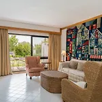 BmyGuest - Quinta do Lago Garden Apartment