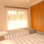 Cinema Cip