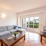 Clube Alvor Ria - Prime Residence