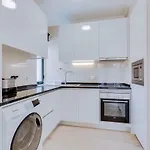 Talia IV - Pool City Center - Vilamoura