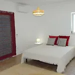 Casa Da Praia