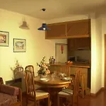 Apartment With One Bedroom In Albufeira, With Pool Access And Balcony