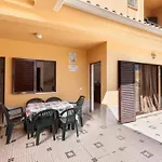 Villa With 2 Bedrooms In Albufeira, With Private Pool, Enclosed Garden