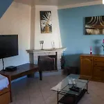 Villa With 2 Bedrooms In Albufeira, With Private Pool, Enclosed Garden