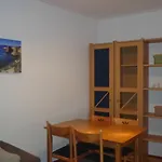 Blue Apartament
