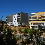 3 Bed Marina And Beach By Rental4All