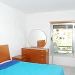 3 Bed Marina And Beach By Rental4All