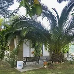 Casa Paraiso - Large Villa In Vilamoura, Central Algarve, W/ Private P