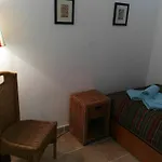 House With 2 Bedrooms In Vilamoura, With Pool Access And Enclosed Gard