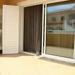 Apartment With 2 Bedrooms In Quarteira, With Wonderful City View, Pool