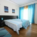 Villa Betty By Algarkasa