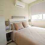 Horta Do Mar Two Bedrooms