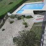 Vila Santa Isabel