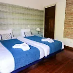 Guest House Do Largo