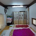 Manhoe Gotaek