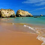 Clube Alvor Ria - Prime Residence