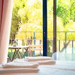 Al - Apartamento Vila Sol F5 Ah