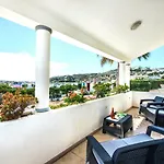 Villa Albufeira Marina View