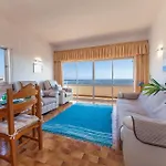 B43 - Spotless Seaview Apartment