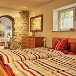 Auszeit Flair Der Provence