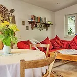 Auszeit Flair Der Provence