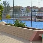 Bella Vista Apartment - Albufeira