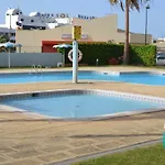 Bella Vista Apartment - Albufeira