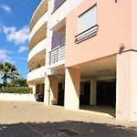 Apartamento Vila Rocha