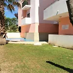 Apartamento Vila Rocha