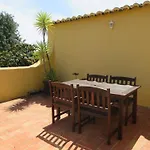 Casa Manuel