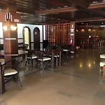 Casa Balaia