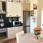 Apartment Vela Latina