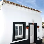 Casa Ana