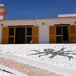 Casa Do Polvo