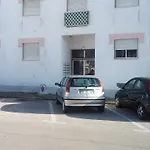 Casa Marta