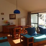 Vacation Apartment In Algarve