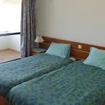 Vacation Apartment In Algarve