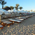Marina Apartment Praia Da Rocha