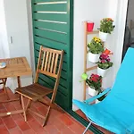 Vilamoura Dolphin Studio