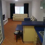 Apartamento Praia Do Olival