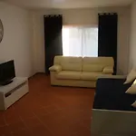 Apartamento Praia Do Olival
