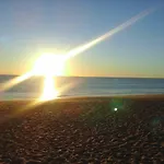 Algarve